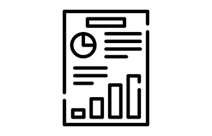Service Icon