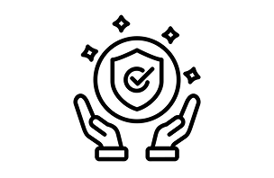 Service Icon