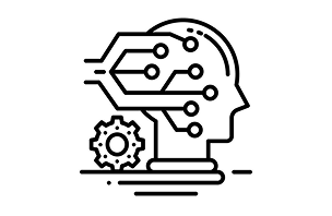 Service Icon